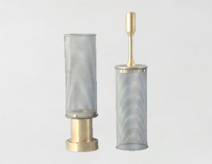 臺州科越電氣有限公司